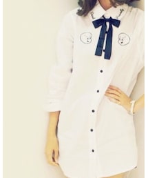 LAZY OAF | ワンピース