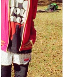 adidas | その他アウター