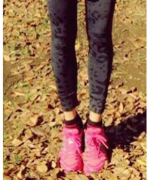 adidas | スニーカー