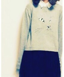 OPENING CEREMONY | ニット/セーター