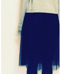 TOPSHOP | ワンピース