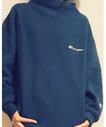 EMODA | スウェット