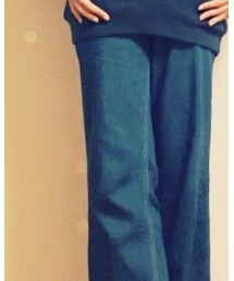 Lee | デニムパンツ