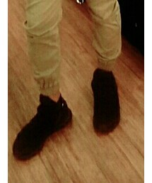 Y3 | スニーカー