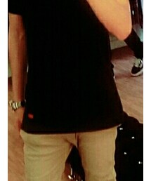 Supreme  | Tシャツ/カットソー