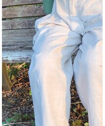 VINTAGE | パンツ