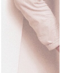 H&M | その他パンツ