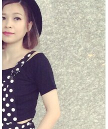cotton on | Tシャツ/カットソー