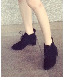Clarks | ブーツ