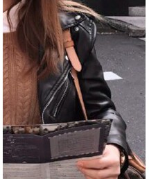 H&M | ニット/セーター