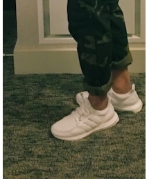 adidas | スニーカー