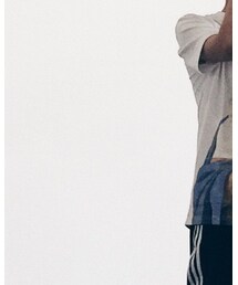 adidas Originals | パンツ