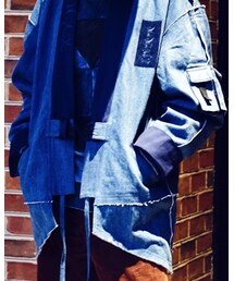 inxx | ジャケット/アウター