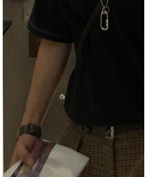 niko and... | スラックス