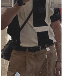 ami | Tシャツ/カットソー