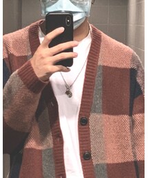 good vibrations | ネックレス