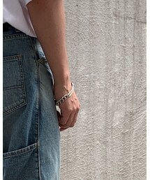 A.P.C. | ブレスレット