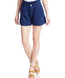 CIAOPANIC | デニムショーツ(デニムパンツ)