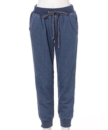 CIAOPANIC | カットイージーデニムパンツ(デニムパンツ)