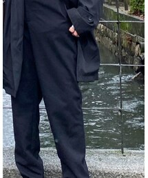 GU | スラックス