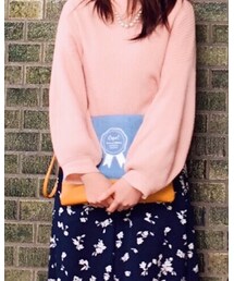 cepo | バッグ