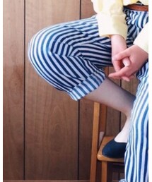 cepo | その他パンツ