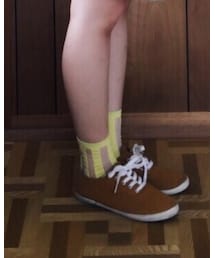 tutuanna | ソックス/靴下