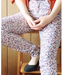 cepo | パンツ