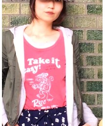 cepo | Tシャツ/カットソー