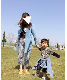 別バージョン写真 | その他