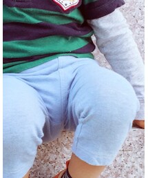 UNIQLO | パンツ