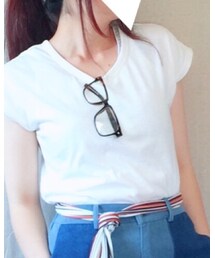 ANAP | Tシャツ/カットソー