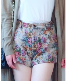 INGNI | その他パンツ