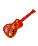 アンパンマンギター | (玩具)
