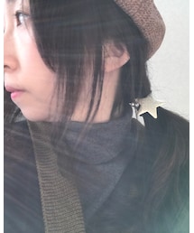 星♡ | その他