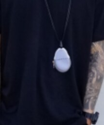 UNDERCOVER | ネックレス