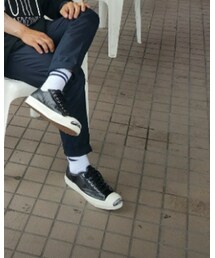 UNDERCOVER | スニーカー