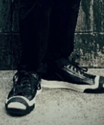 UNDERCOVER | スニーカー