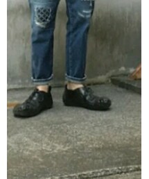 Clarks | レインシューズ