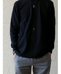 PRO CLUB  | Tシャツ/カットソー