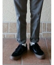 Dickies | チノパンツ