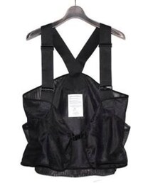 サスクワッチファブリックス | ベスト