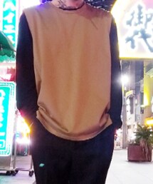 Bernabeu | ベスト