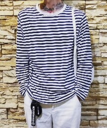 beauty&youth | Tシャツ/カットソー