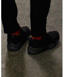 AIR JORDAN | スニーカー