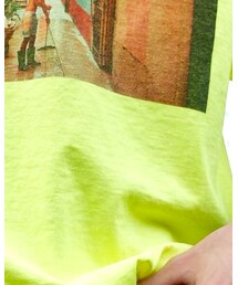Paul Smith | アナログ腕時計