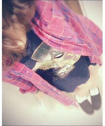 WEGO | ジャケット/アウター