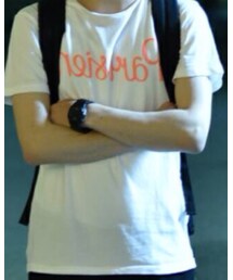 Maison Kitsune | Tシャツ/カットソー