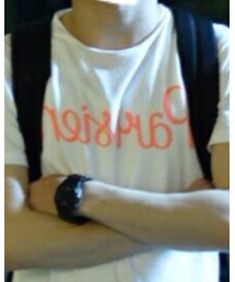 無印良品 | バックパック/リュック