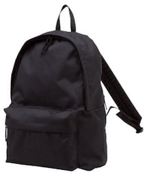 無印良品 | バックパック/リュック